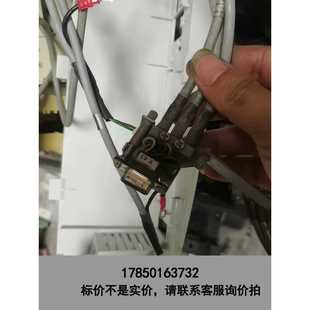 alm线 cim x43议价 拆机s120 标价是空箱