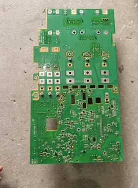 标价是空箱-RINT5513C RINT5514C RINT561议价