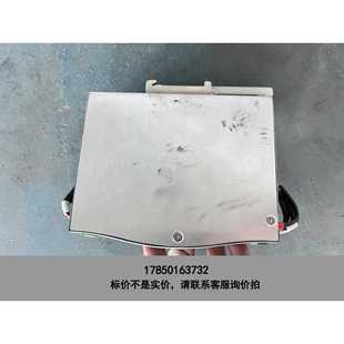 导轨式 设计 3.2A议价 标价是空箱 24V输出 明纬电源EDR