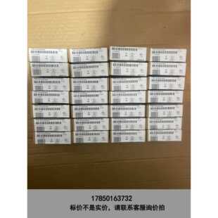 0XB0 标价是空箱 实图拍摄议价 4HA30 232 1200