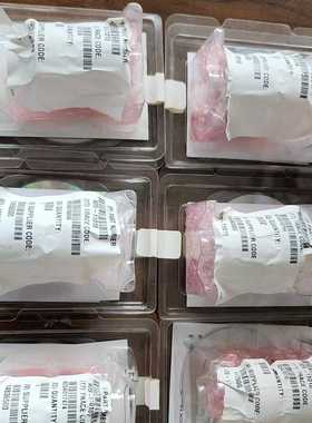 标价是空箱-MKS 925 MicroPirani™ Transduce议价