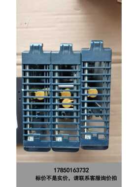 标价是空箱-IC695ALG306-AA，IC695ALG412-XX二议价