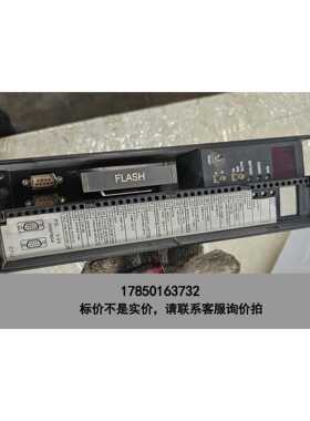 标价是空箱-皮尔兹P9 CPU议价