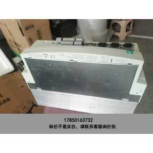 标价是空箱 epv904拆机伦茨变频器9300系列932议价 evs9323