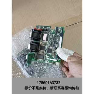 BC386A249G53B议价 标价是空箱 J2B