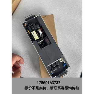 150 功率150W48V3.2议价 台湾明纬ULP 标价是空箱