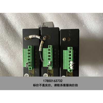 标价是空箱-maiwe迈威 MIEN2208-DC24V议价