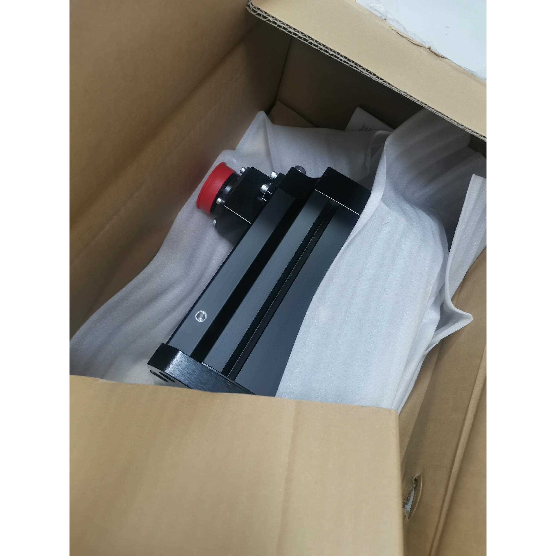 标价是空箱-三菱电机，全新，HF-SP421K，实图拍摄，全新库存，40