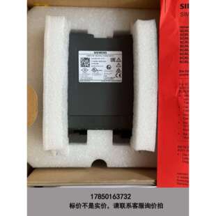 2BA3 标价是空箱 6GK5201 3BH00 3P议价 X201