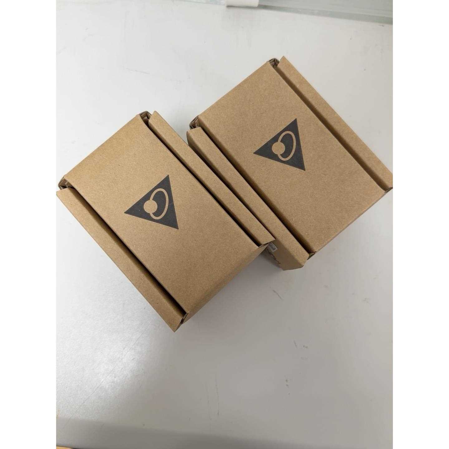 标价是空箱-台达DVP08XM211N 全新原装正品 盒码一致 2议价