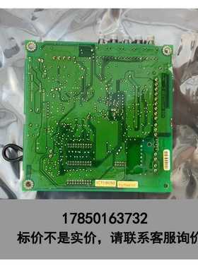 标价是空箱-AINT-14C ，99成新，功能包好。议价