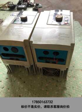 标价是空箱-沂川电子W510-2R2G-4拆机件议价