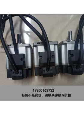 标价是空箱-A5 MSMD022S1U/MSMD022S1S 200议价