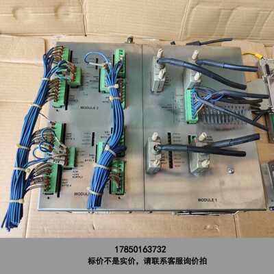 标价是空箱-大族彼岸CNC激光PA8000E LW议价