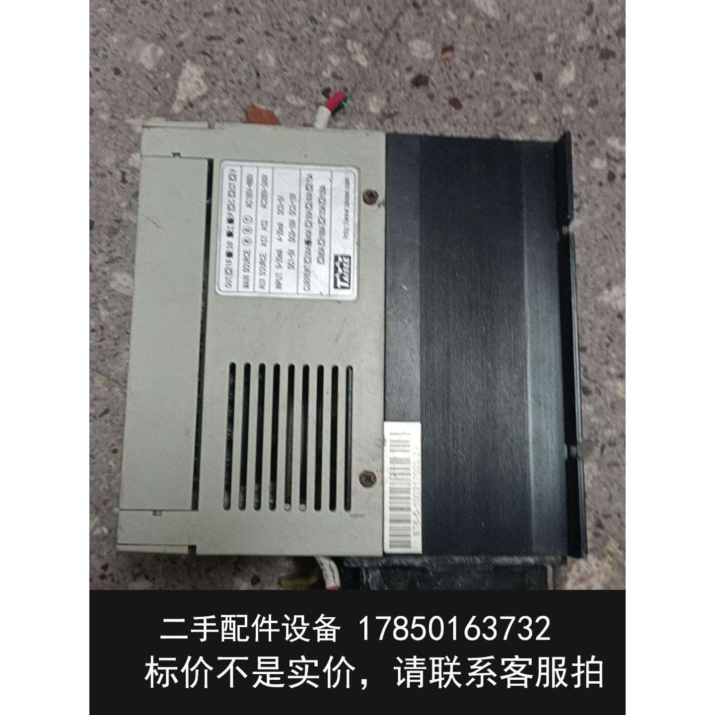 议价台湾泰矽/TAISEE电力调整器ST6-5-4-040ZP实-封面