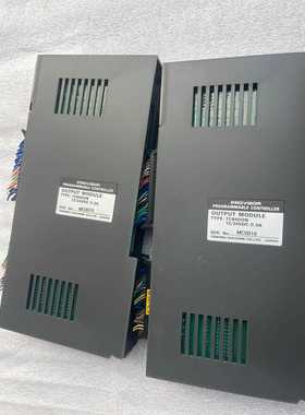 标价是空箱-东芝TC64DON跟TC64Di，二手拆机功能包好，标的议价