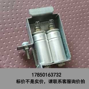 nnn 标价是空箱 001 has04.1 nn拆机议价 bgr