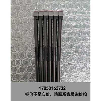 标价是空箱-ThinkPad X1 Yoga第六代第七代议价