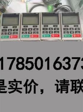 标价是空箱-PG-B3 ETC740160 jvop-180 pg-x3议价