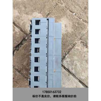 标价是空箱-TAIHANG=VA150价格200。议价