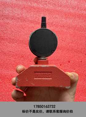 标价是空箱-PROTEC 数显张力计STG-80NA，SN:8461议价