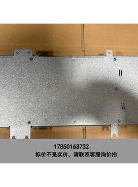 标价是空箱-DSQC646/3HAC026271-001议价