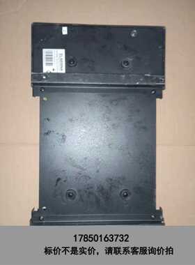 标价是空箱-二手拆机 惠友EverFocus门禁器 ELA808NB 功议价