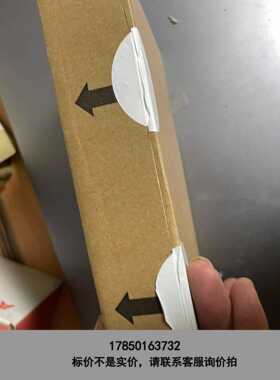 标价是空箱-伦茨e94ayaa模块e94ayaa/s 全新原装未拆封 有议价