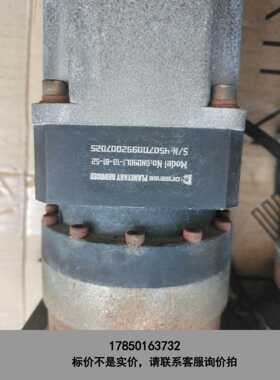标价是空箱-雷赛acm2-08008h2f1-e23-65伺服电机，dn议价