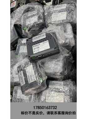 标价是空箱-威纶4.3寸 7寸触摸屏各20台出售mt6051ip mt6议价