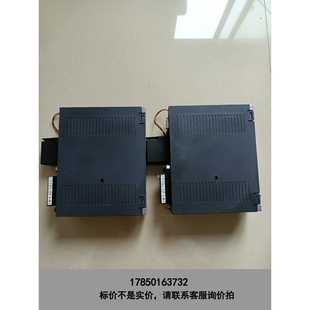 20B议价 标价是空箱 三菱伺服驱动器MR