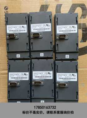 标价是空箱-丹佛斯变频器面板 LCP101。130B1124议价