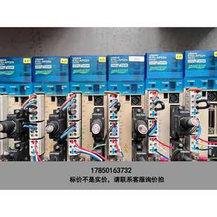 R7D AP02H A20030 伺服驱议价 R7M 标价是空箱