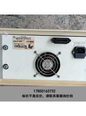 标价是空箱-703R-8.5 688RL 700R 771R SRW-1议价