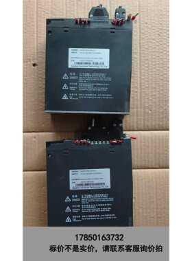 标价是空箱-Inovance IS620PS1R61-DDR-CY1议价