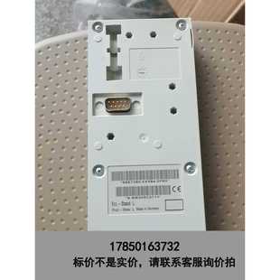 2fk0 0xx84 9新6se70系议价 6se7090 标价是空箱