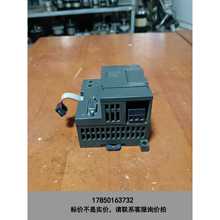 标价是空箱-6ES7 277-0AA22-0XA0议价