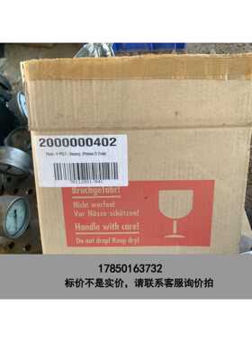 标价是空箱-AEG可控硅电源调功器 Thyro-P POLY-Steue议价