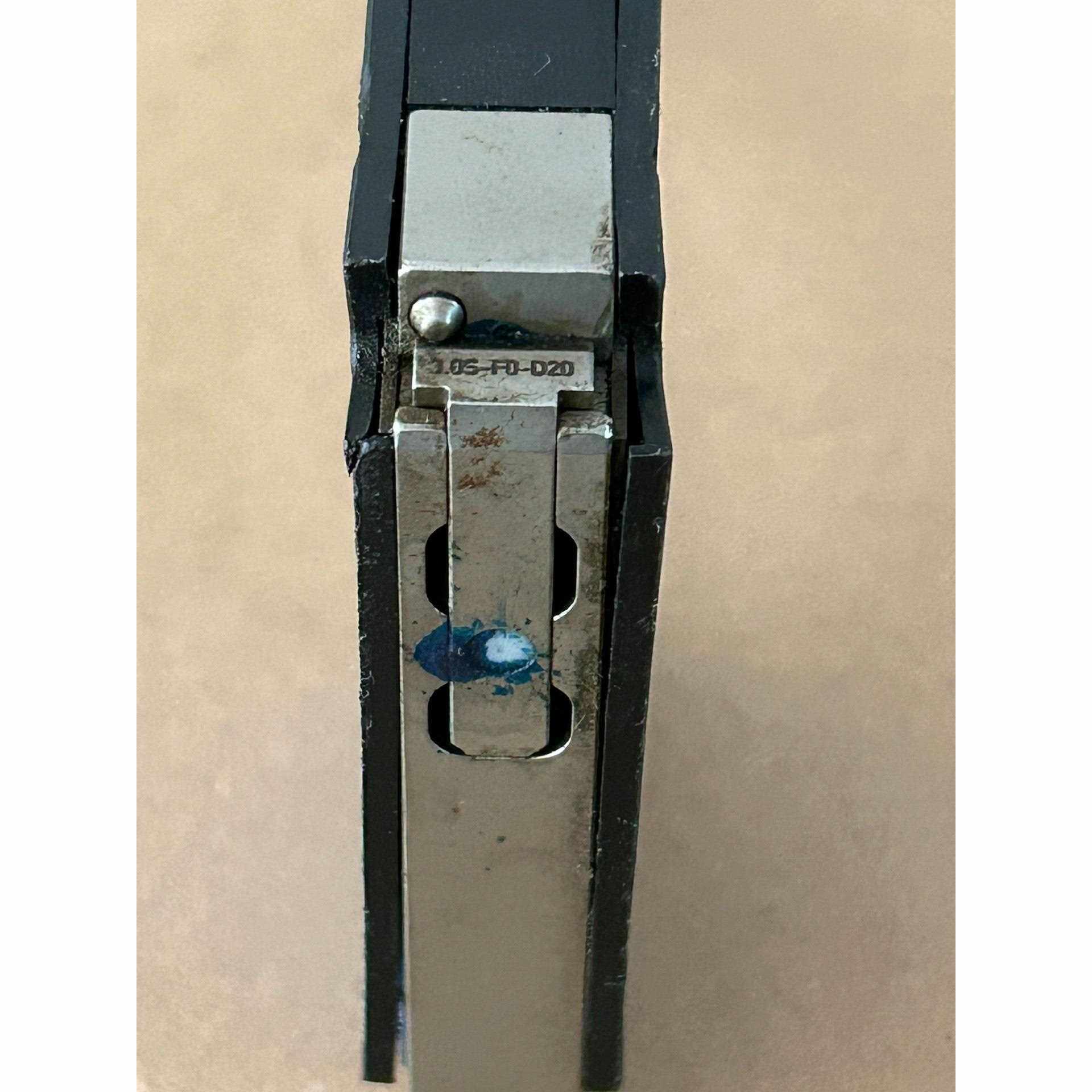 标价是空箱-Nordson诺信PICO xMOD MV-100议价