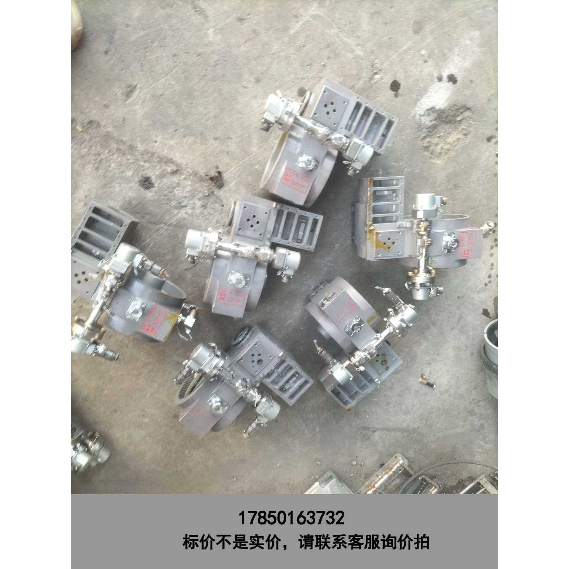 标价是空箱-拆机传感器模块，CY1-17E/F25MP型号11个，CY1议价