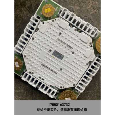 标价是空箱-/PRRU3902PRRU3议价