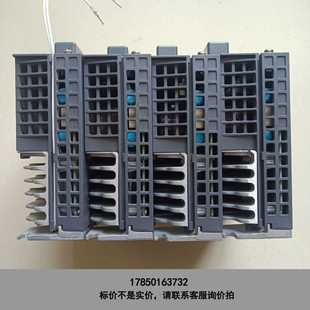 标价是空箱 40B 20B议价 三菱伺服驱动器MR