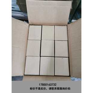 台湾明纬全新正品 包邮 NES－25－12 价格50 一箱45个 标价是空箱