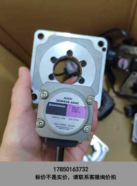 标价是空箱-东方电机DGM85R-ARAC议价