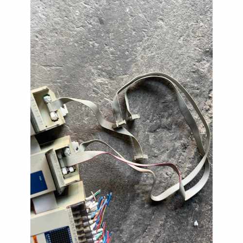 标价是空箱-VB1-28ML-D 一套，实物，一手拆机，功能包好议价