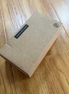 标价是空箱-易福门O2I103议价