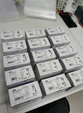 标价是空箱-接触器 AF12Z AF-12Z议价