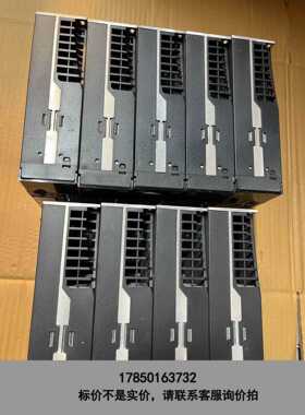 标价是空箱-汇川伺服器IS620PS1R6I-C实物如图成色很新的。议价