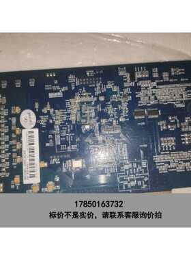 标价是空箱-雷赛smc-6480，雷赛dmc5c00，雷赛acm6002议价