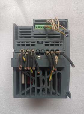 标价是空箱-施耐德变频器 ATV310HU15N4A 1.5千瓦议价